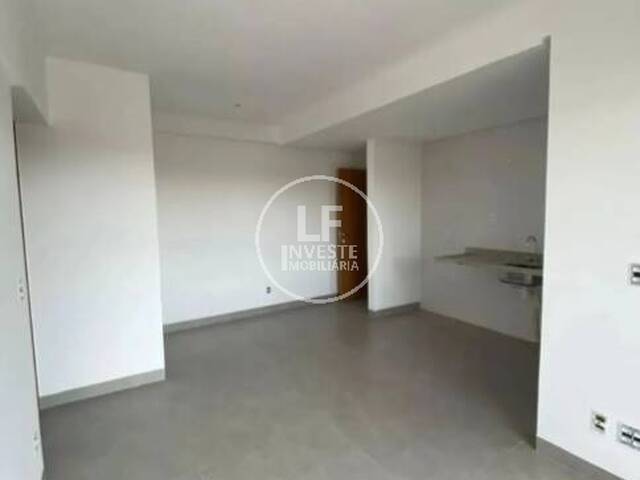 Apartamento para Venda em Goiânia - 5
