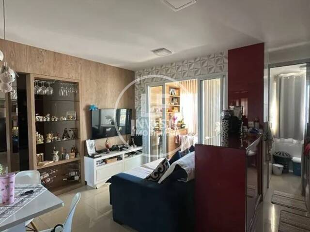 Apartamento para Venda em Goiânia - 2