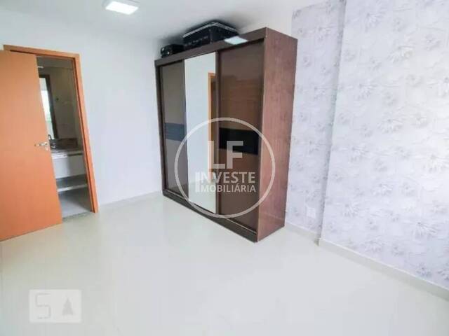 Apartamento para Venda em Goiânia - 4
