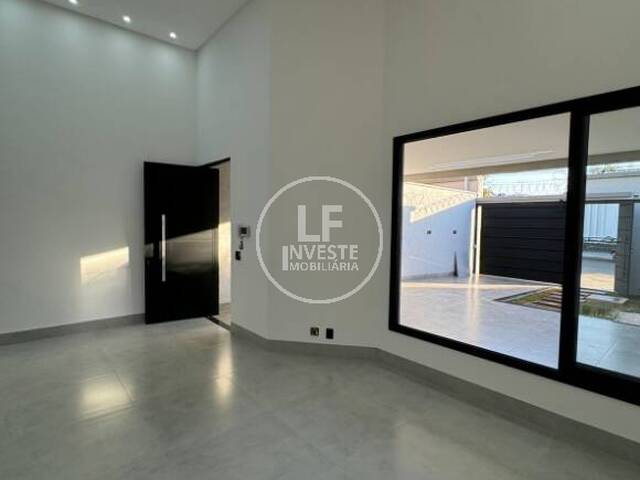Casa para Venda em Goiânia - 2
