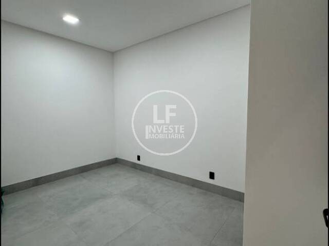 Casa para Venda em Goiânia - 5