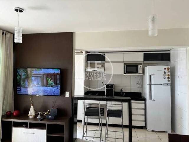 Apartamento para Venda em Goiânia - 3