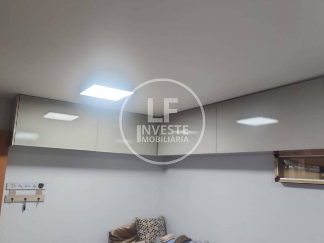 Apartamento para Venda em Goiânia - 5