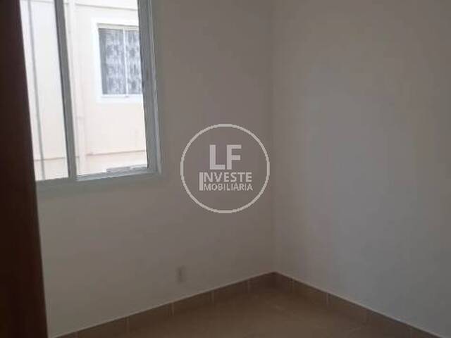 Apartamento para Venda em Goiânia - 2
