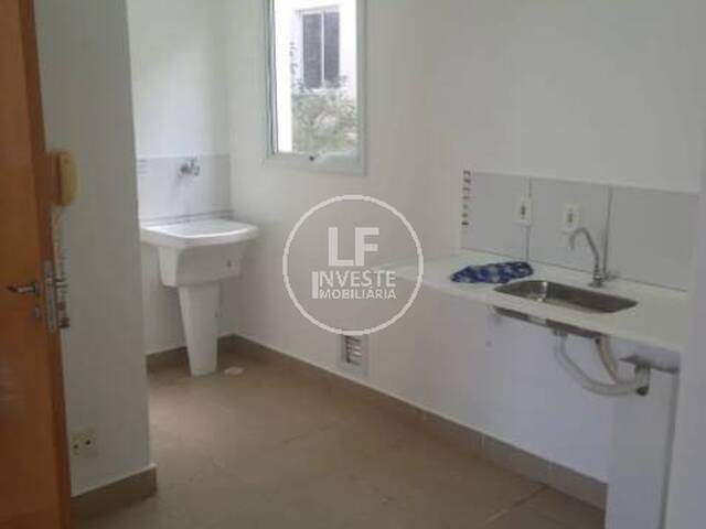 Apartamento para Venda em Goiânia - 4