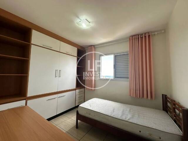 Apartamento para Venda em Goiânia - 5