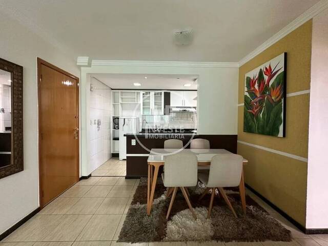 Apartamento para Venda em Goiânia - 4
