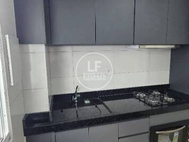 Apartamento para Venda em Goiânia - 5