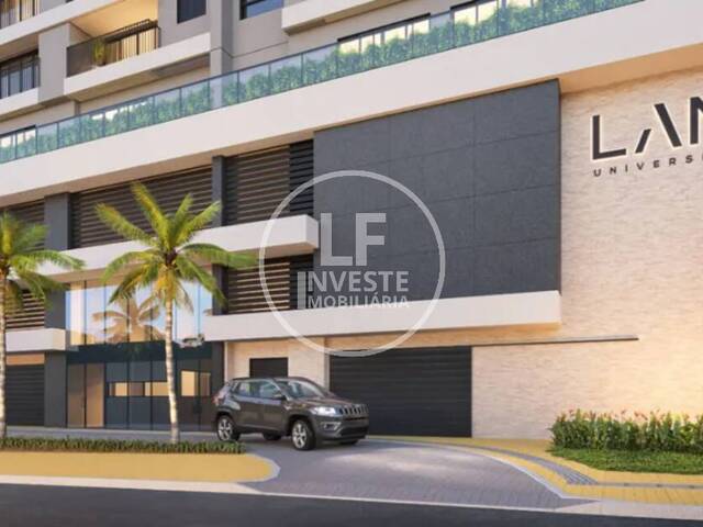 Venda em Setor Leste Universitário - Goiânia