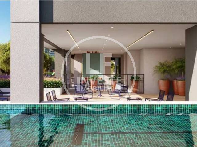 Apartamento para Venda em Goiânia - 2