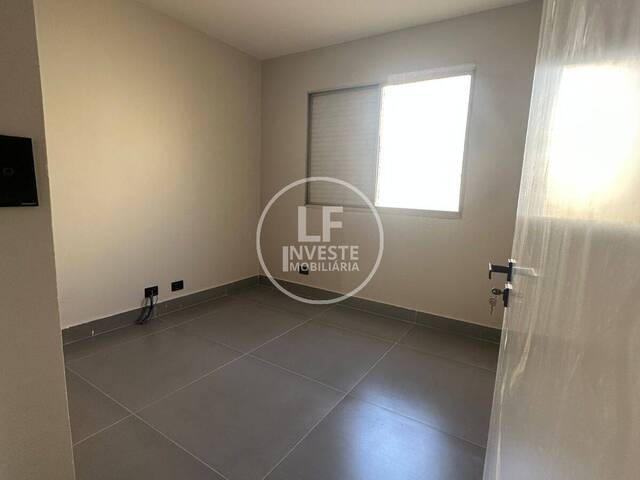 Apartamento para Venda em Goiânia - 5