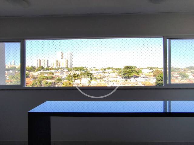 Apartamento para Venda em Goiânia - 5