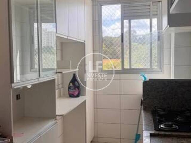 Apartamento para Venda em Goiânia - 4