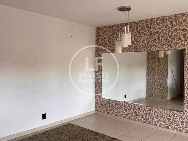 Apartamento para Venda em Goiânia - 5
