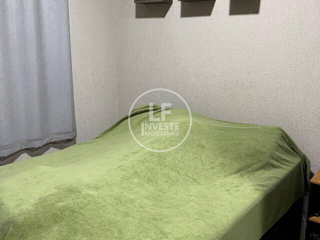 Casa para Venda em Goiânia - 5