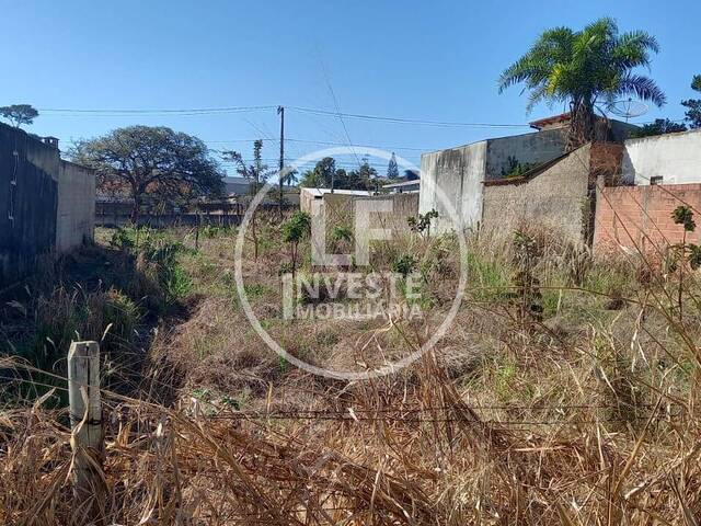 Terreno para Venda em Anápolis - 4