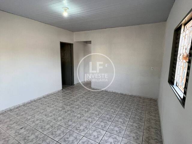 Sobrado para Venda em Goiânia - 5