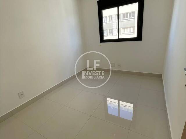 #565 - Apartamento para Venda em Goiânia - GO - 2