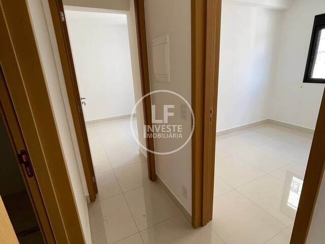 Apartamento para Venda em Goiânia - 5