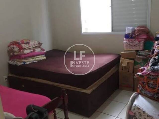 Casa em condomínio para Venda em Goiânia - 3