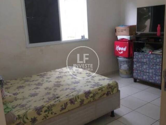 Casa em condomínio para Venda em Goiânia - 4