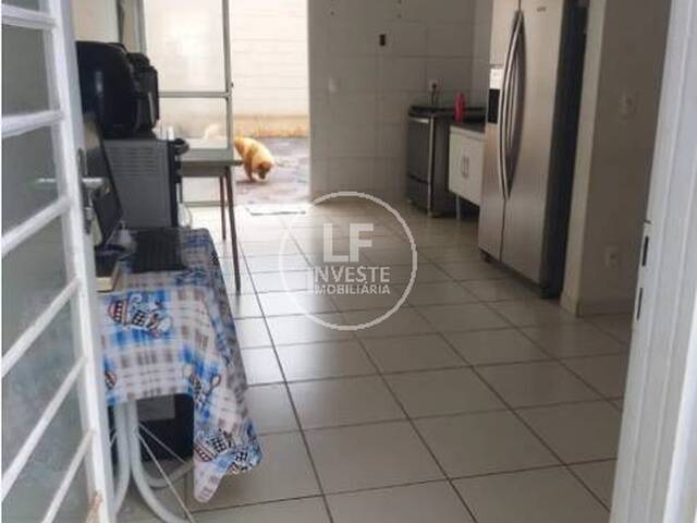 Casa em condomínio para Venda em Goiânia - 5