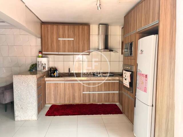 Casa em condomínio para Venda em Goiânia - 4