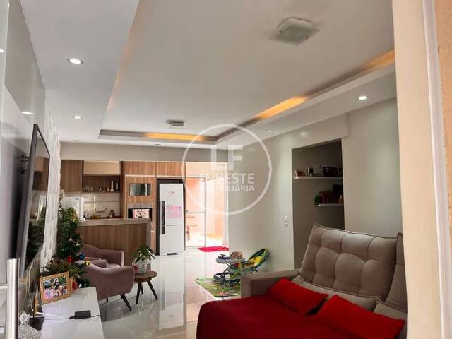 Casa em condomínio para Venda em Goiânia - 3