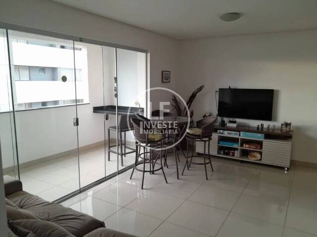 Apartamento para Venda em Goiânia - 5
