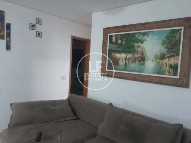 Apartamento para Venda em Goiânia - 3