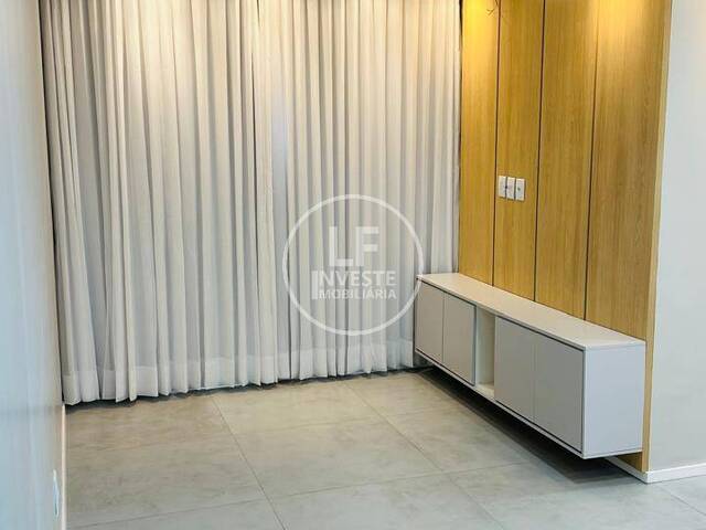 #578 - Apartamento para Venda em Aparecida de Goiânia - GO - 2