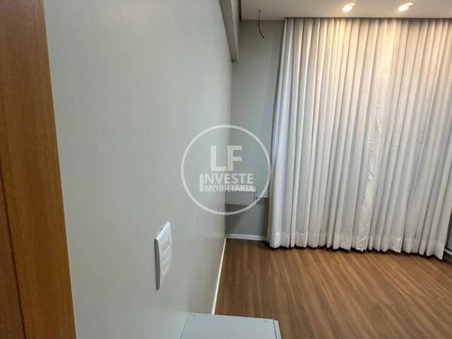 Apartamento para Venda em Aparecida de Goiânia - 5