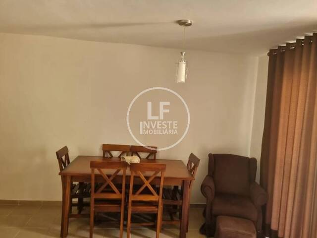 Apartamento para Venda em Goiânia - 4