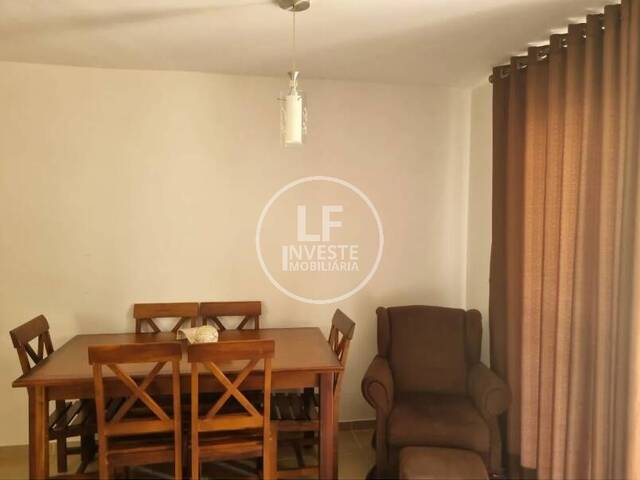 Apartamento para Venda em Goiânia - 5