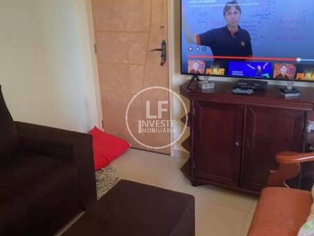 Apartamento para Venda em Goiânia - 5