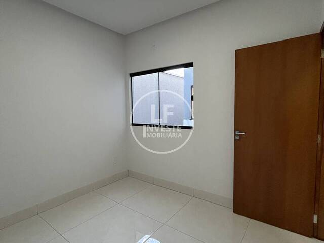 #584 - Casa para Venda em Goiânia - GO - 3