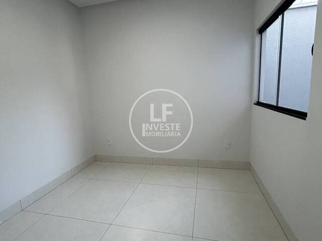 Casa para Venda em Goiânia - 4