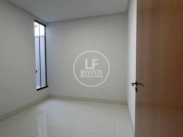 Casa para Venda em Goiânia - 5