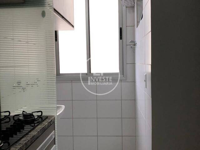 Apartamento para Venda em Goiânia - 5