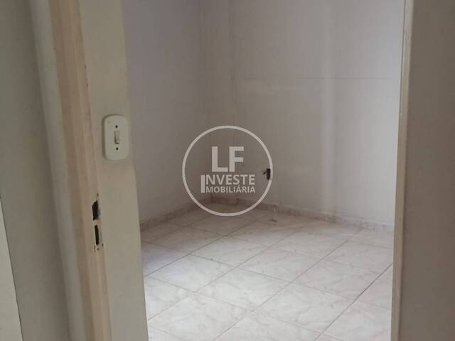Apartamento para Venda em Goiânia - 4