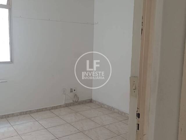 Apartamento para Venda em Goiânia - 5