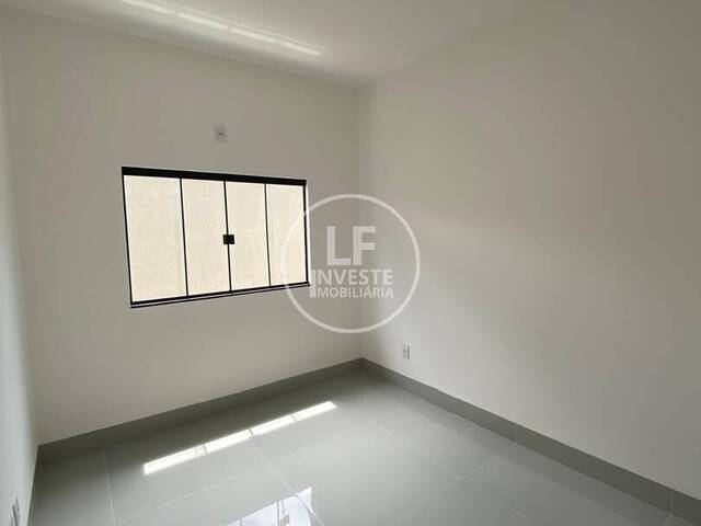 Casa para Venda em Aparecida de Goiânia - 4