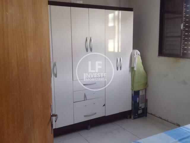 Apartamento para Venda em Aparecida de Goiânia - 5