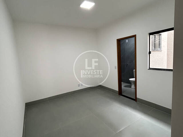 Casa para Venda em Goiânia - 4