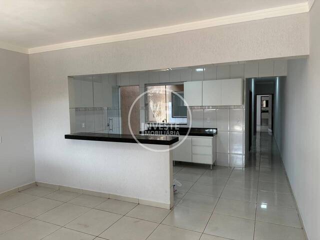 Casa para Venda em Goiânia - 5