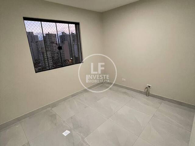 Apartamento para Venda em Goiânia - 4