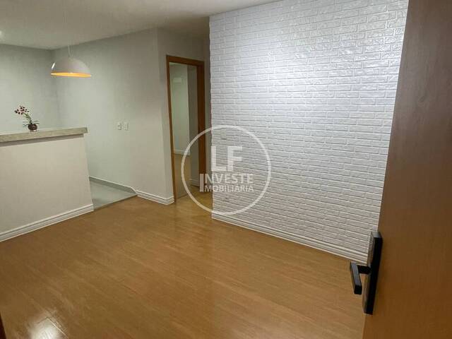 Apartamento para Venda em Goiânia - 4