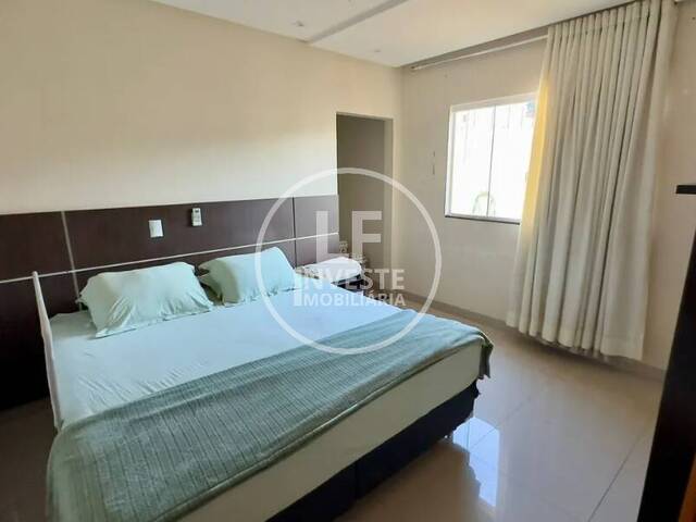 Casa para Venda em Goiânia - 5