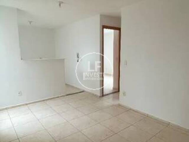 Apartamento para Venda em Goiânia - 5