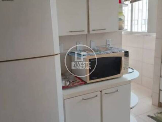 Apartamento para Venda em Goiânia - 4